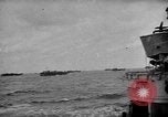 Immagine di Invasione di Okinawa Giappone, 1945, secondo 19 filmato di repertorio 65675046763