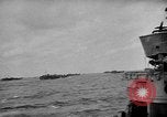 Immagine di Invasione di Okinawa Giappone, 1945, secondo 20 filmato di repertorio 65675046763