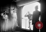 Immagine di Invasione di Okinawa Giappone, 1945, secondo 21 filmato di repertorio 65675046763