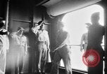 Immagine di Invasione di Okinawa Giappone, 1945, secondo 22 filmato di repertorio 65675046763