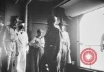 Immagine di Invasione di Okinawa Giappone, 1945, secondo 23 filmato di repertorio 65675046763