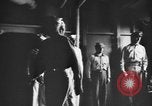 Immagine di Invasione di Okinawa Giappone, 1945, secondo 24 filmato di repertorio 65675046763