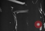 Immagine di Invasione di Okinawa Giappone, 1945, secondo 25 filmato di repertorio 65675046763