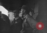 Immagine di Invasione di Okinawa Giappone, 1945, secondo 26 filmato di repertorio 65675046763