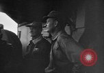 Immagine di Invasione di Okinawa Giappone, 1945, secondo 27 filmato di repertorio 65675046763