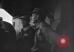 Immagine di Invasione di Okinawa Giappone, 1945, secondo 28 filmato di repertorio 65675046763