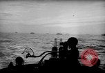 Immagine di Invasione di Okinawa Giappone, 1945, secondo 29 filmato di repertorio 65675046763