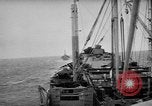 Immagine di Invasione di Okinawa Giappone, 1945, secondo 31 filmato di repertorio 65675046763