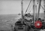 Immagine di Invasione di Okinawa Giappone, 1945, secondo 32 filmato di repertorio 65675046763