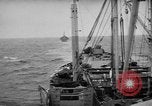 Immagine di Invasione di Okinawa Giappone, 1945, secondo 33 filmato di repertorio 65675046763