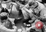 Immagine di Invasione di Okinawa Giappone, 1945, secondo 34 filmato di repertorio 65675046763