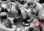 Immagine di Invasione di Okinawa Giappone, 1945, secondo 35 filmato di repertorio 65675046763