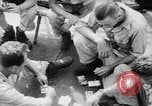 Immagine di Invasione di Okinawa Giappone, 1945, secondo 36 filmato di repertorio 65675046763
