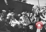 Immagine di Invasione di Okinawa Giappone, 1945, secondo 37 filmato di repertorio 65675046763
