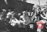 Immagine di Invasione di Okinawa Giappone, 1945, secondo 38 filmato di repertorio 65675046763