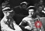 Immagine di Invasione di Okinawa Giappone, 1945, secondo 39 filmato di repertorio 65675046763