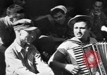 Immagine di Invasione di Okinawa Giappone, 1945, secondo 40 filmato di repertorio 65675046763