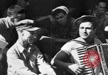 Immagine di Invasione di Okinawa Giappone, 1945, secondo 41 filmato di repertorio 65675046763
