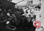 Immagine di Invasione di Okinawa Giappone, 1945, secondo 42 filmato di repertorio 65675046763