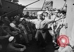 Immagine di Invasione di Okinawa Giappone, 1945, secondo 44 filmato di repertorio 65675046763