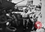 Immagine di Invasione di Okinawa Giappone, 1945, secondo 45 filmato di repertorio 65675046763