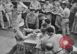 Immagine di Invasione di Okinawa Giappone, 1945, secondo 47 filmato di repertorio 65675046763