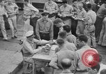 Immagine di Invasione di Okinawa Giappone, 1945, secondo 48 filmato di repertorio 65675046763