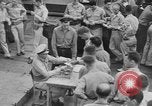 Immagine di Invasione di Okinawa Giappone, 1945, secondo 49 filmato di repertorio 65675046763