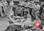 Immagine di Invasione di Okinawa Giappone, 1945, secondo 50 filmato di repertorio 65675046763