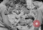 Immagine di Invasione di Okinawa Giappone, 1945, secondo 51 filmato di repertorio 65675046763