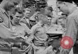 Immagine di Invasione di Okinawa Giappone, 1945, secondo 52 filmato di repertorio 65675046763
