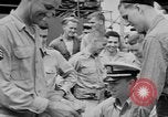 Immagine di Invasione di Okinawa Giappone, 1945, secondo 53 filmato di repertorio 65675046763
