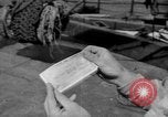 Immagine di Invasione di Okinawa Giappone, 1945, secondo 54 filmato di repertorio 65675046763