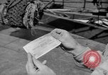 Immagine di Invasione di Okinawa Giappone, 1945, secondo 55 filmato di repertorio 65675046763