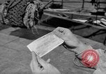Immagine di Invasione di Okinawa Giappone, 1945, secondo 56 filmato di repertorio 65675046763