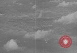 Immagine di Invasione di Okinawa Giappone, 1945, secondo 57 filmato di repertorio 65675046763