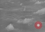 Immagine di Invasione di Okinawa Giappone, 1945, secondo 58 filmato di repertorio 65675046763