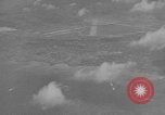 Immagine di Invasione di Okinawa Giappone, 1945, secondo 59 filmato di repertorio 65675046763