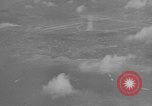 Immagine di Invasione di Okinawa Giappone, 1945, secondo 60 filmato di repertorio 65675046763