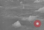 Immagine di Invasione di Okinawa Giappone, 1945, secondo 61 filmato di repertorio 65675046763