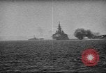 Immagine di Invasione di Okinawa Giappone, 1945, secondo 62 filmato di repertorio 65675046763