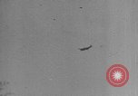Immagine di Recuperando Mandalay Mandalay Birmania, 1945, secondo 5 filmato di repertorio 65675046764