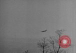Immagine di Recuperando Mandalay Mandalay Birmania, 1945, secondo 6 filmato di repertorio 65675046764