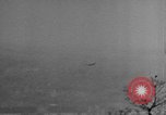 Immagine di Recuperando Mandalay Mandalay Birmania, 1945, secondo 7 filmato di repertorio 65675046764