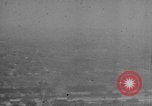 Immagine di Recuperando Mandalay Mandalay Birmania, 1945, secondo 8 filmato di repertorio 65675046764
