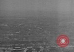 Immagine di Recuperando Mandalay Mandalay Birmania, 1945, secondo 9 filmato di repertorio 65675046764