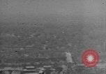 Immagine di Recuperando Mandalay Mandalay Birmania, 1945, secondo 10 filmato di repertorio 65675046764