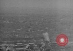 Immagine di Recuperando Mandalay Mandalay Birmania, 1945, secondo 11 filmato di repertorio 65675046764