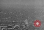 Immagine di Recuperando Mandalay Mandalay Birmania, 1945, secondo 12 filmato di repertorio 65675046764