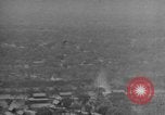 Immagine di Recuperando Mandalay Mandalay Birmania, 1945, secondo 13 filmato di repertorio 65675046764